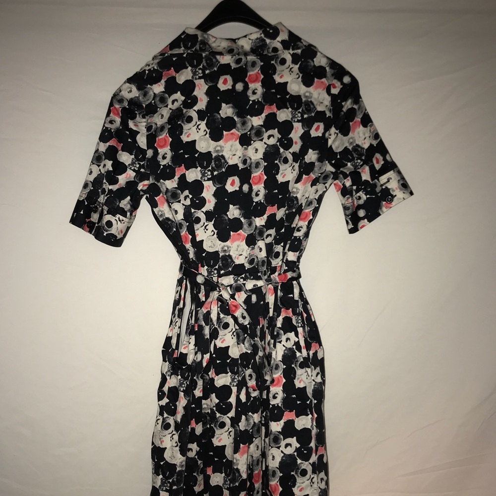 Milly dress